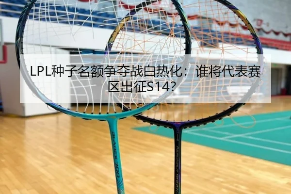 zhong-zi-ming-e-zheng-duo-zhan-bai-re-hua-shui-jiang-dai-biao-sai-qu-chu-zheng-3-366.jpg