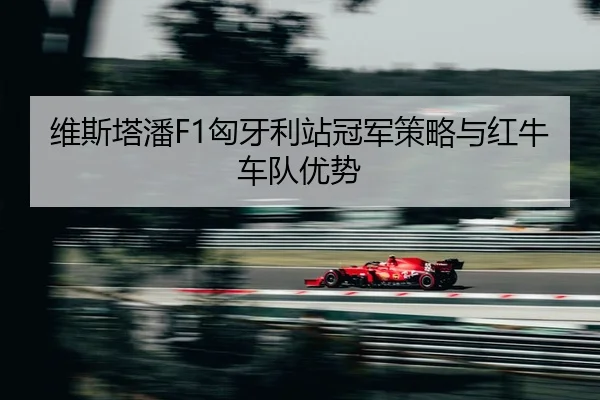 wei-si-ta-pan-xiong-ya-li-zhan-guan-jun-ce-lve-yu-hong-niu-che-dui-you-shi-2-689.jpg