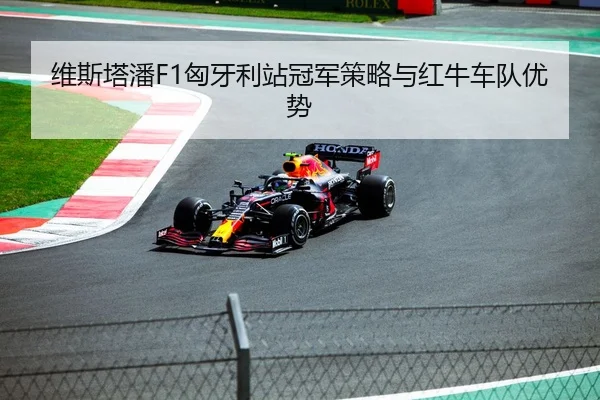 维斯塔潘F1匈牙利站冠军策略与红牛车队优势